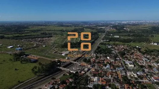 Lote/Terreno para alugar, 231m² no Residencial Luar Park, Abadia de Goiás