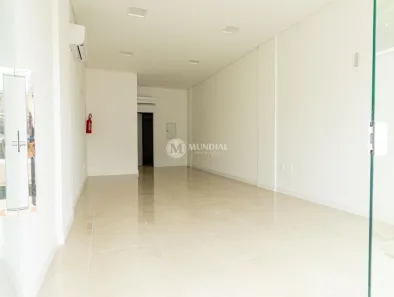 Ponto Comercial para alugar, 63m² no Nações, Balneário Camboriú