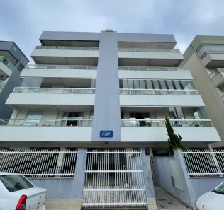 Apartamento com 3 Quartos à venda, 95m² no Bombas, Bombinhas