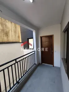 Apartamento com 2 Quartos à venda, 45m² no Vila Laís, São Paulo