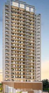 LINN VILA MARIANA no Vila Mariana, São Paulo