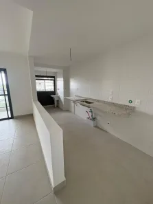 Apartamento com 2 Quartos à venda, 78m² no Jardim Emília, Sorocaba