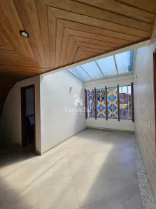 Casa com 3 Quartos à venda, 137m² no Centro, São João de Meriti