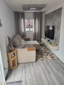 Casa com 1 Quarto à venda, 54m² no dos Pires (Caucaia do Alto), Cotia
