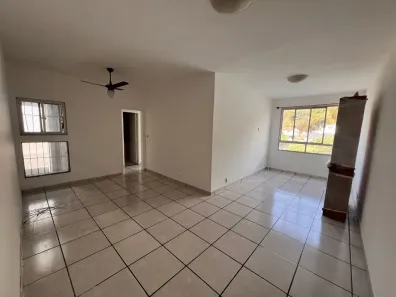 Apartamento com 2 Quartos à venda, 71m² no Santa Lúcia, Vitória