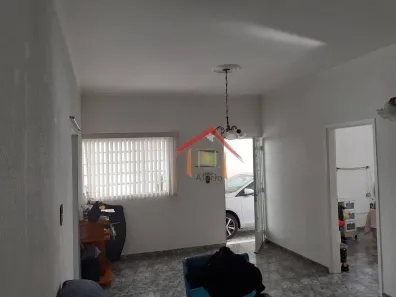 Casa com 3 Quartos à venda, 181m² no Ponte de São João, Jundiaí