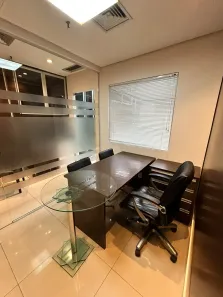 Sala Comercial à venda, 33m² no Paralela, Salvador