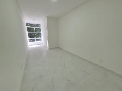 Apartamento com 3 Quartos à venda, 90m² no Copacabana, Rio de Janeiro