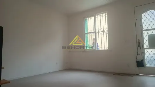 Apartamento com 4 Quartos à venda, 150m² no Santana, São Paulo
