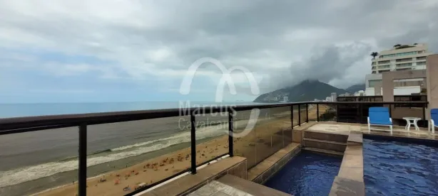 Apartamento com 2 Quartos à venda, 82m² no Ipanema, Rio de Janeiro