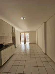 Apartamento com 2 Quartos à venda, 60m² no Centro, Belo Horizonte