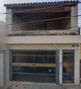 Casa com 2 Quartos à venda, 141m² no Bela Vista, Salto
