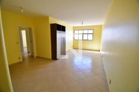 Apartamento com 3 Quartos à venda, 112m² no Bosque, Campinas