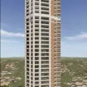 Apartamento com 4 Quartos à venda, 470m² no Vila Uberabinha, São Paulo