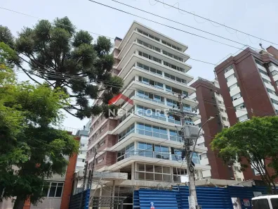 Apartamento com 3 Quartos à venda, 214m² no Petrópolis, Porto Alegre