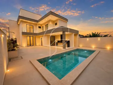 Casa com 4 Quartos à venda, 300m² no Praia do Morro, Guarapari