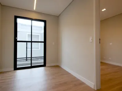 Apartamento com 2 Quartos à venda, 40m² no Vila Formosa, São Paulo