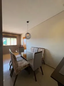 Apartamento com 2 Quartos à venda, 84m² no Jardim Tanzi, São Roque