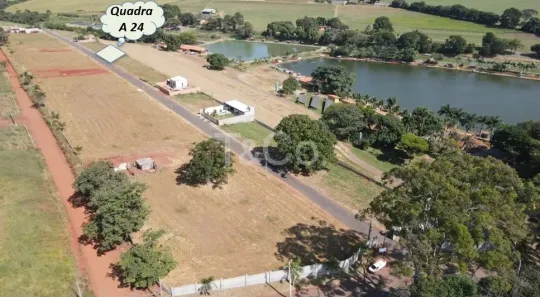 Lote/Terreno à venda, 359m² no Centro, Cosmópolis