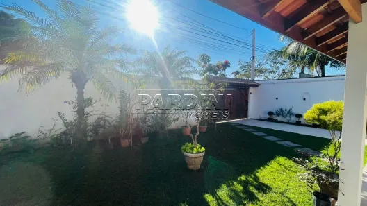Casa com 5 Quartos à venda, 203m² no Sapé, Ubatuba