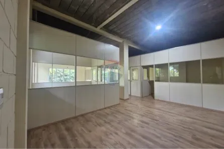 Ponto Comercial para alugar, 100m² no João XXIII, Vinhedo