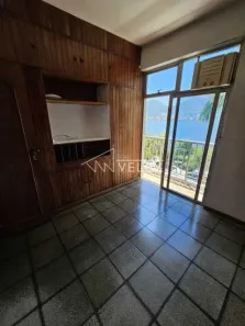 Apartamento com 3 Quartos à venda, 100m² no Lagoa, Rio de Janeiro