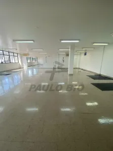 Prédio Comercial para alugar, 1250m² no Indianópolis, São Paulo