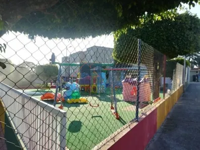Casa de Condomínio com 2 Quartos à venda, 75m² no Jardim São Bernardo, São Paulo
