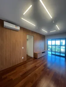 Apartamento com 2 Quartos para alugar, 76m² no Vila Mariana, São Paulo