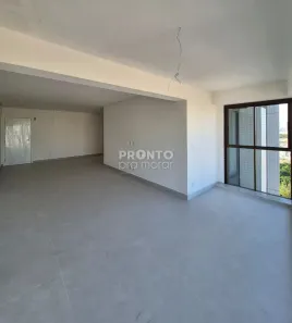 Apartamento com 4 Quartos à venda, 130m² no Pina, Recife