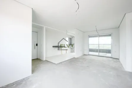Apartamento com 3 Quartos à venda, 87m² no Umuarama, Osasco