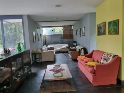 Casa de Condomínio com 4 Quartos à venda, 380m² no Urbanova, São José dos Campos