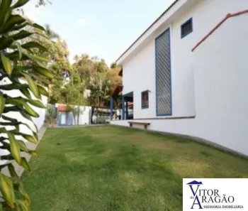 Sobrado com 3 Quartos à venda, 1000m² no Tremembé, São Paulo