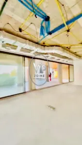 Apartamento com 5 Quartos à venda, 500m² no Vila Nova Conceição, São Paulo