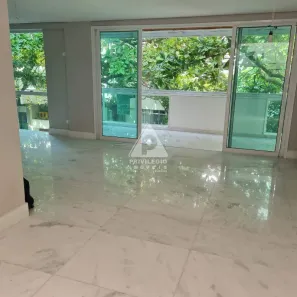 Cobertura com 3 Quartos à venda, 274m² no Ipanema, Rio de Janeiro
