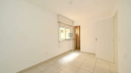 Apartamento com 1 Quarto para alugar, 43m² no Centro, Pelotas