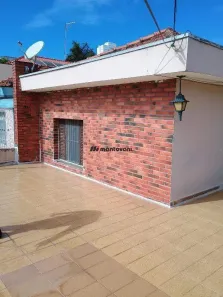 Casa com 1 Quarto à venda, 166m² no Chácara Mafalda, São Paulo