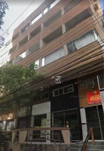 Apartamento com 1 Quarto à venda, 30m² no Itapuã, Vila Velha