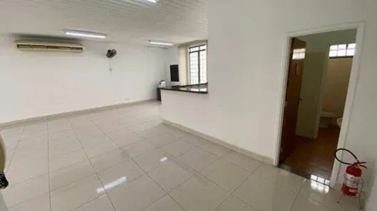Ponto Comercial para alugar, 139m² no Nova Piracicaba, Piracicaba