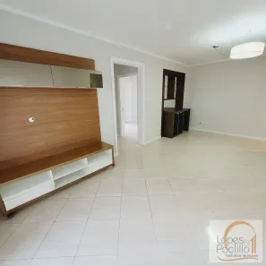 Apartamento com 2 Quartos para alugar, 106m² no Alvinópolis, Atibaia