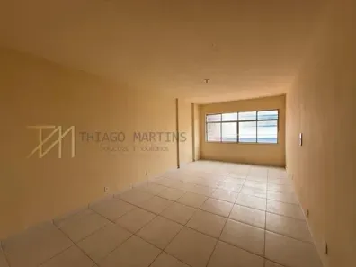 Ponto Comercial para alugar, 28m² no Campo Grande, Rio de Janeiro