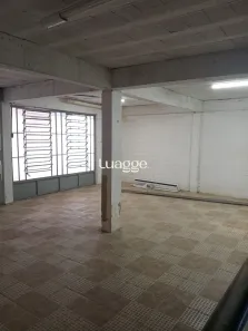 Ponto Comercial para alugar, 40m² no Tristeza, Porto Alegre
