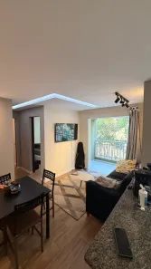 Apartamento com 2 Quartos à venda, 57m² no Turu, São Luís
