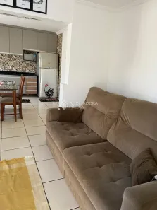 Casa com 3 Quartos à venda, 91m² no Parque das Nações, Santo André