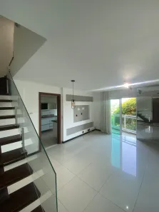 Apartamento com 2 Quartos à venda, 92m² no Barra da Tijuca, Rio de Janeiro