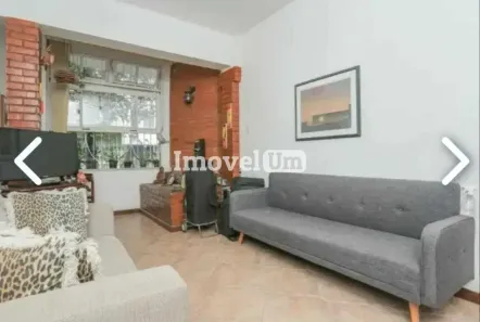 Apartamento com 2 Quartos à venda, 105m² no Copacabana, Rio de Janeiro