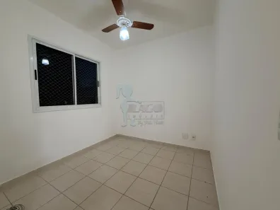 Casa de Condomínio com 3 Quartos à venda, 104m² no Vila do Golf, Ribeirão Preto