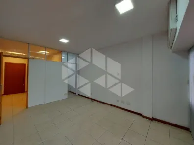 Ponto Comercial para alugar, 26m² no São João, Porto Alegre