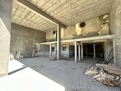 Ponto Comercial para alugar, 216m² no Rio Vermelho, Salvador