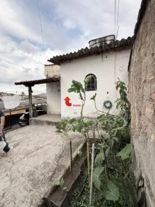 Casa com 4 Quartos à venda, 45m² no São Geraldo, Belo Horizonte